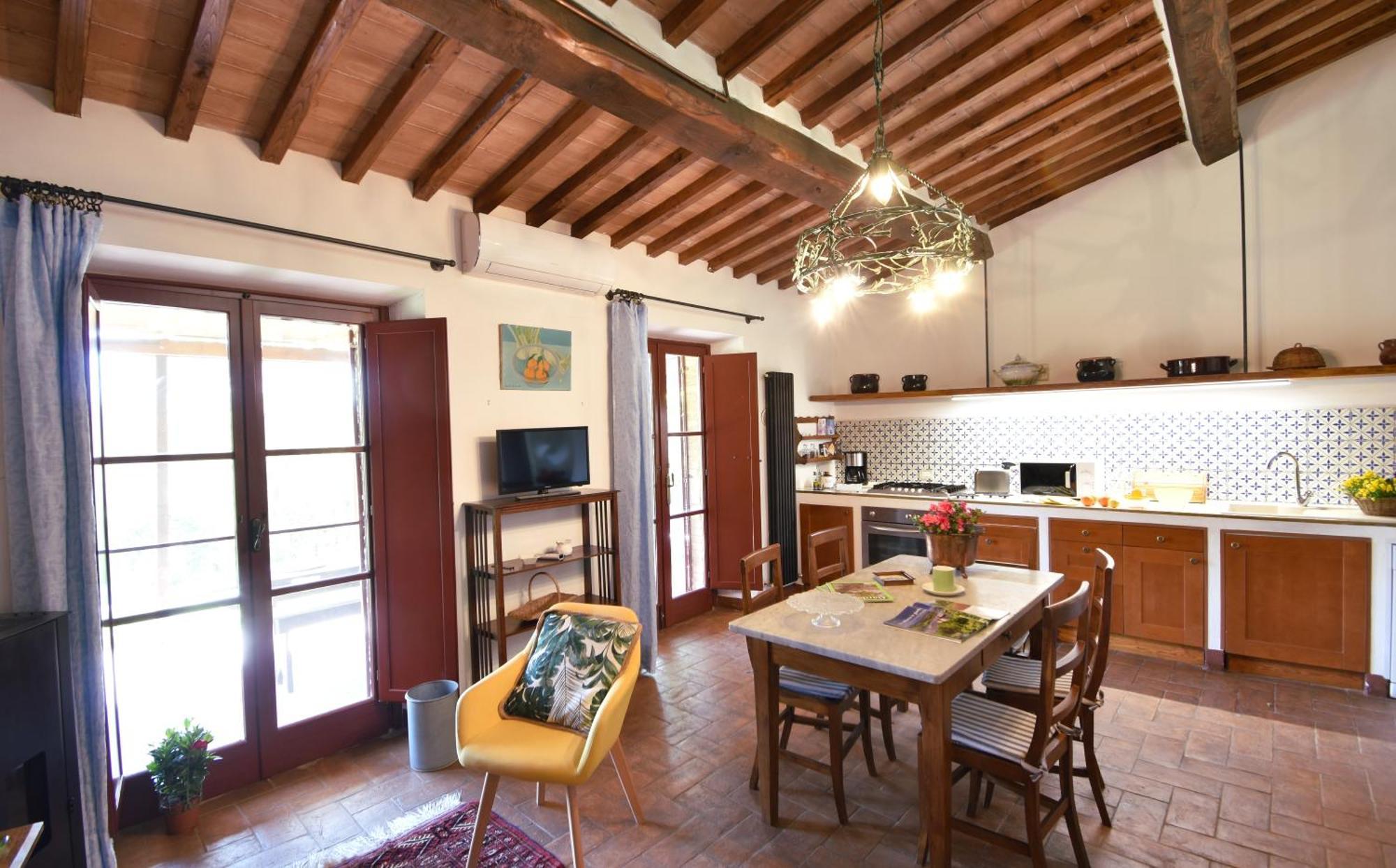 Villa سيينا الغرفة الصورة