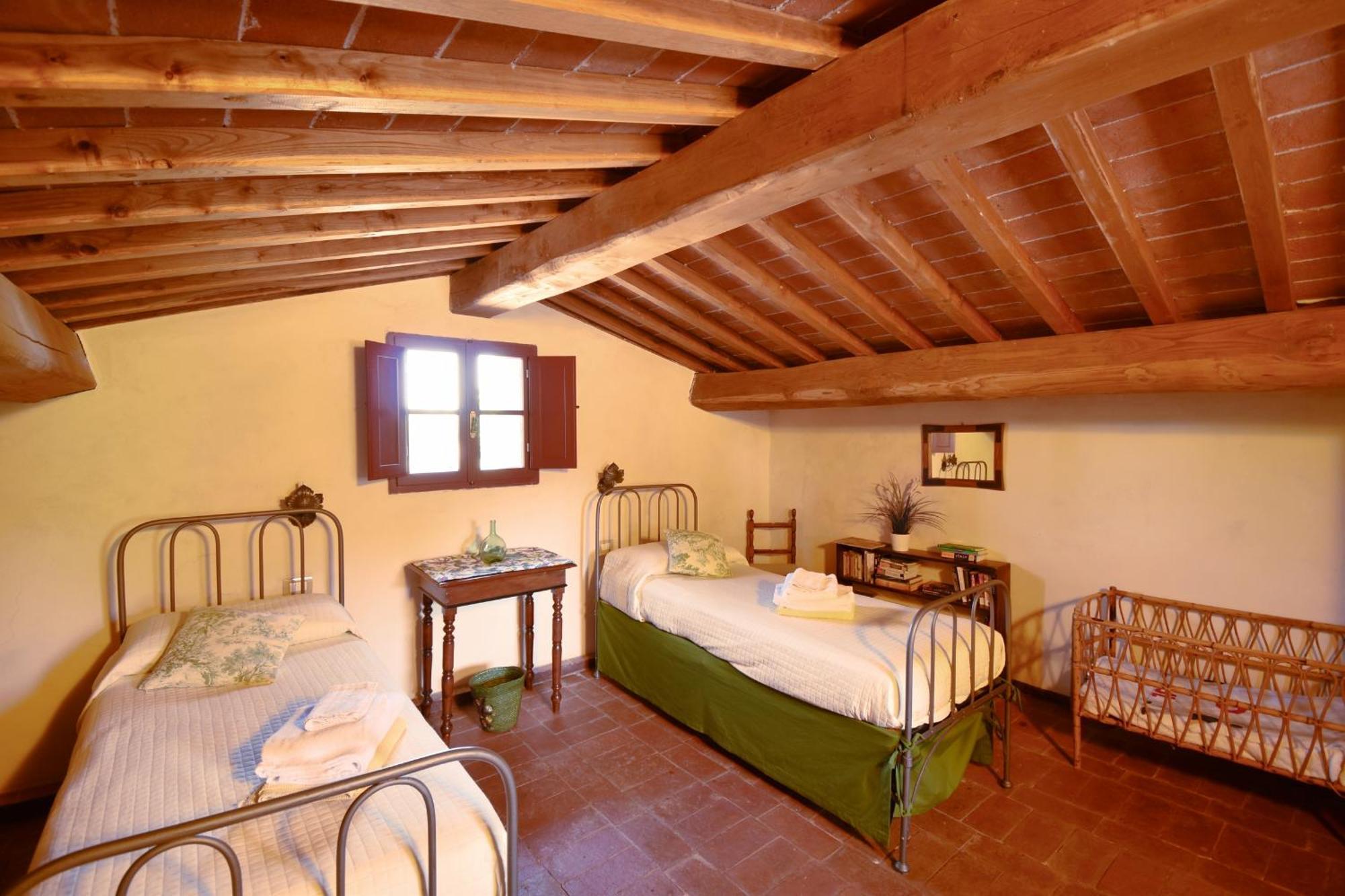Villa سيينا المظهر الخارجي الصورة