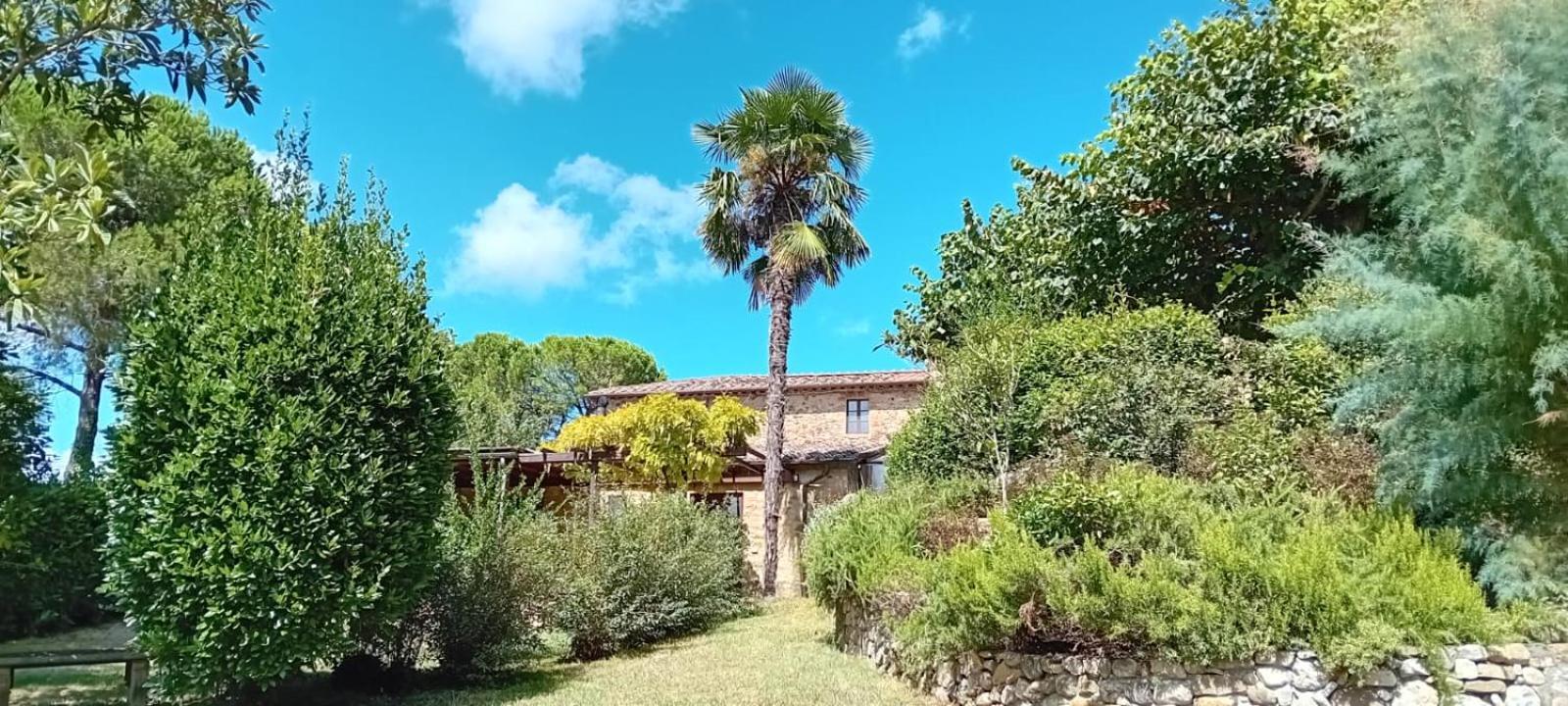 Villa سيينا المظهر الخارجي الصورة