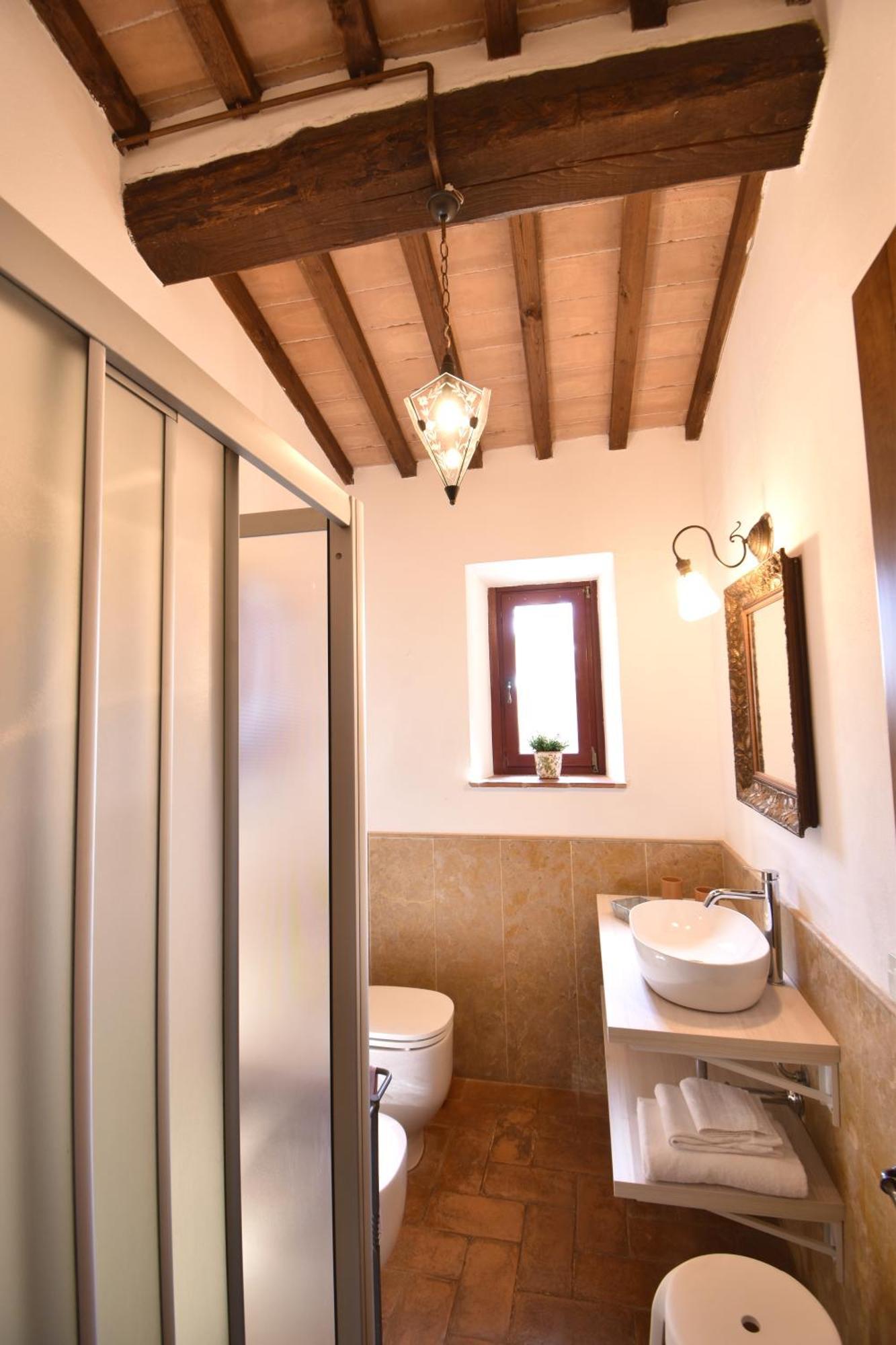 Villa سيينا الغرفة الصورة