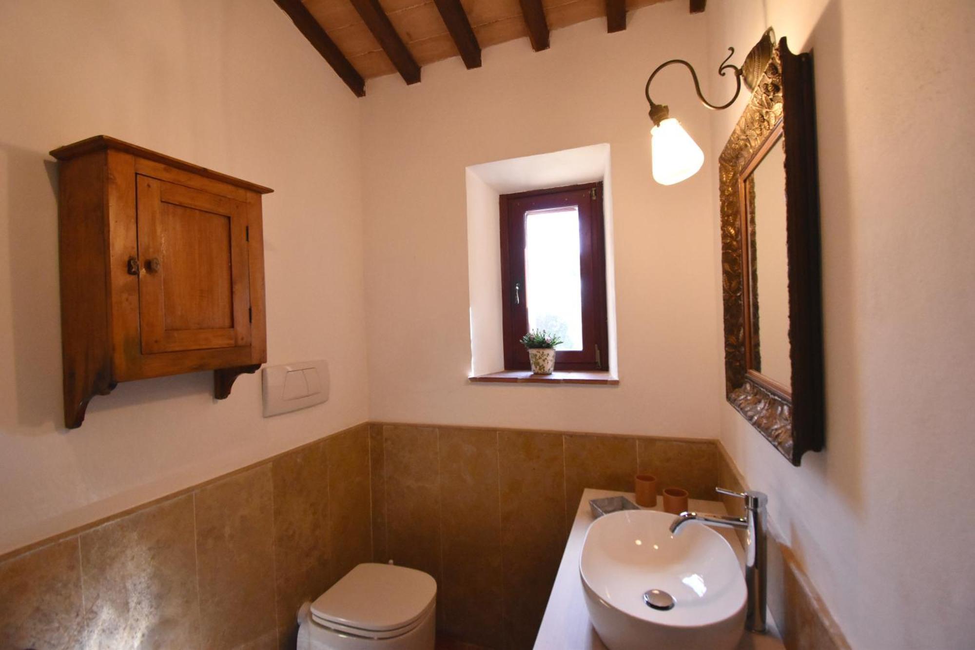 Villa سيينا الغرفة الصورة