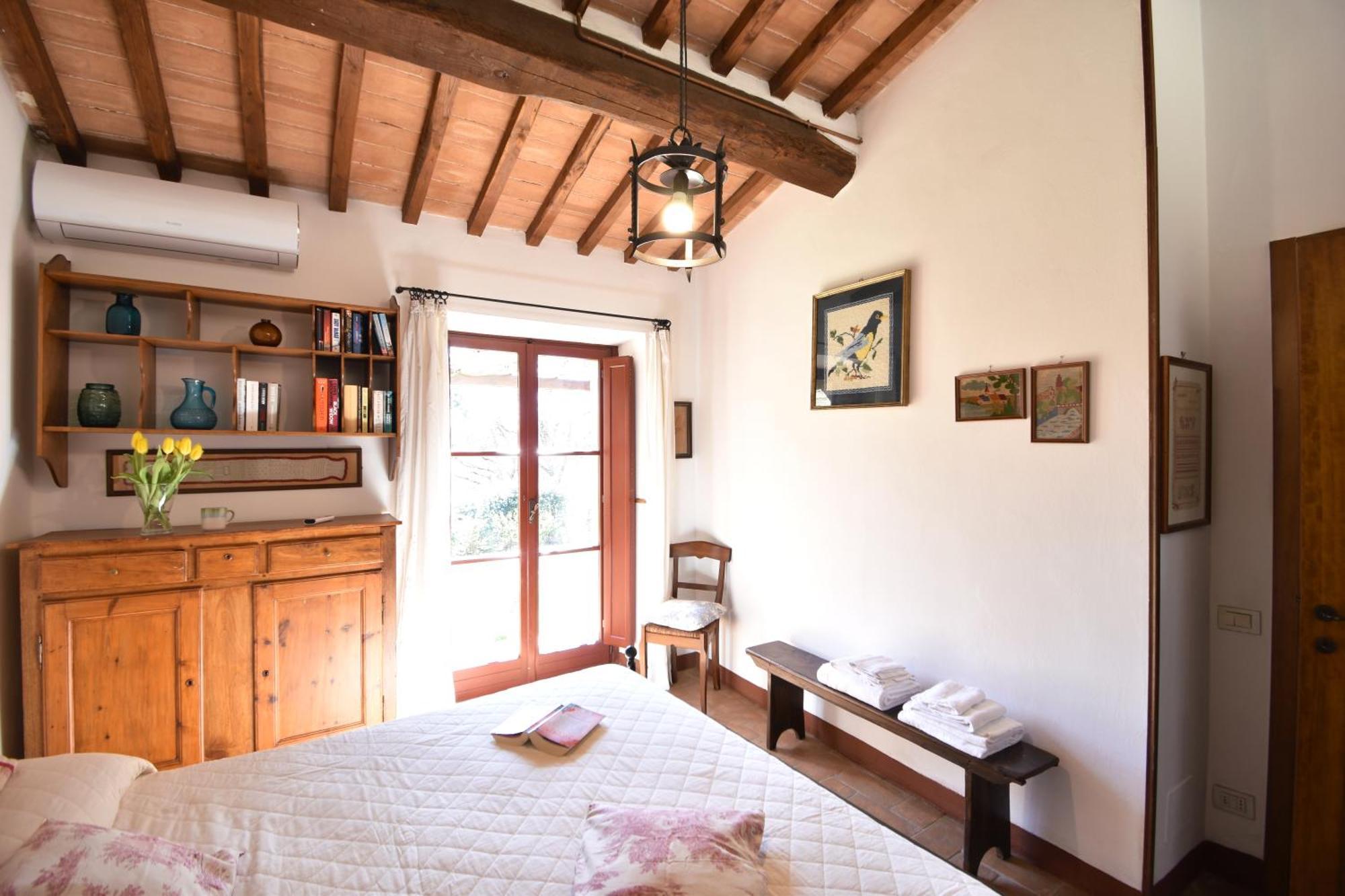 Villa سيينا المظهر الخارجي الصورة